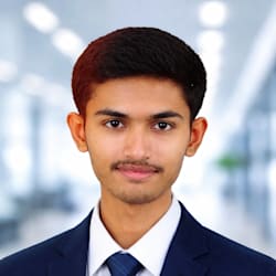 nagalokesh833