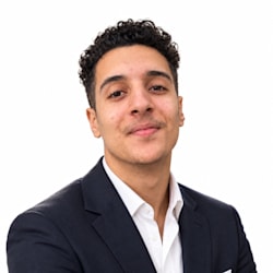 djioui_hamza