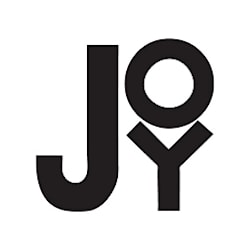 blessing_joy459