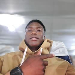tino_mudi