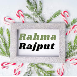 rahma_rajput