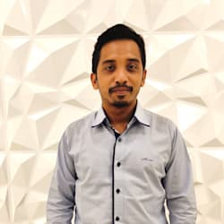 tanvirfuad26