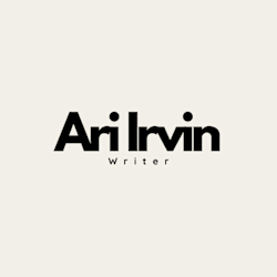 ari_irvia