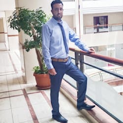 umarfarooqswat