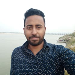 shazeb0407