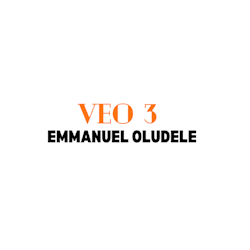 emmanuel_olude