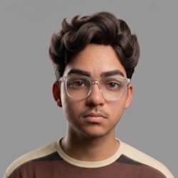 ahsxn_dev