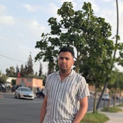 abderrahmana146