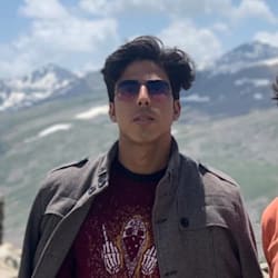 kamranbaig1