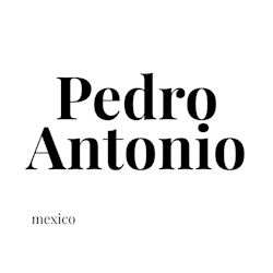 pedroantonio231