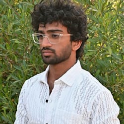 mahipalsaini143