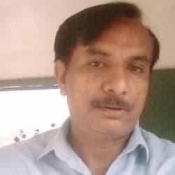imran3778