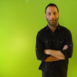 tourdeforcemtl