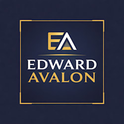 edwardav18