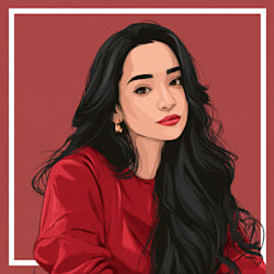 mieerman5