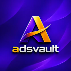 adsvault