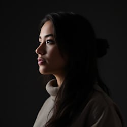 avaieterse