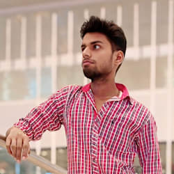 shailendra99web