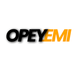 opeyemie2
