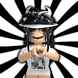 gamesmithx