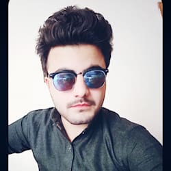soft_owaiskhan1