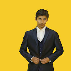 abdulrahim_96