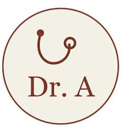 dr_andleeb