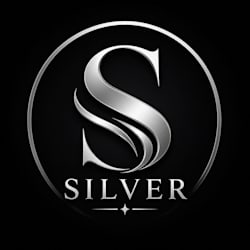 silver_exp01