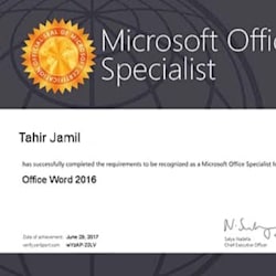 tahirjamil79