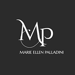 marieellenpalla