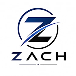 zachyzac