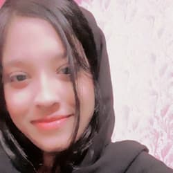nasrin_mim