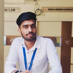 nirajan44