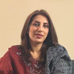 jafia_gull