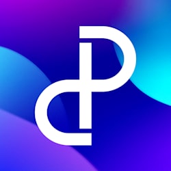 cpointmastering