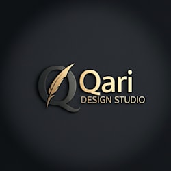 qari_designer