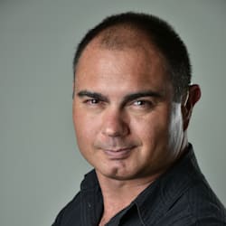 andreascinemix