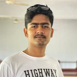 shahriarsaif73