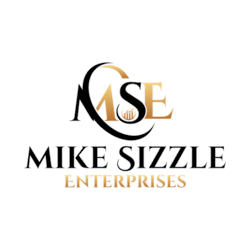 mikesizzle