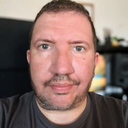 stephaneruscher
