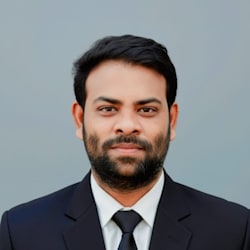dgm_abdur_rahim