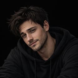 malikdani2