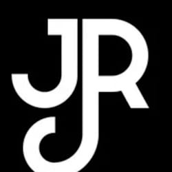 jake_robert4839