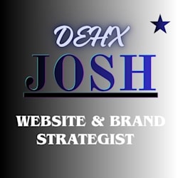 dex_josh