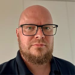 dowwell_dev