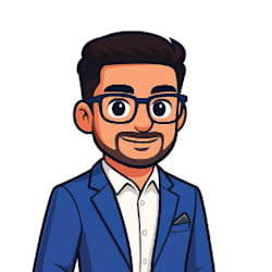 huzaimtalib