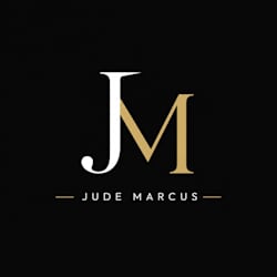 jud3_m4rc