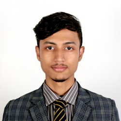 akabid