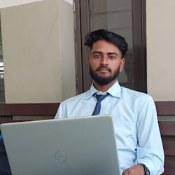 anshulgupta2812