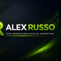 alexrusso909